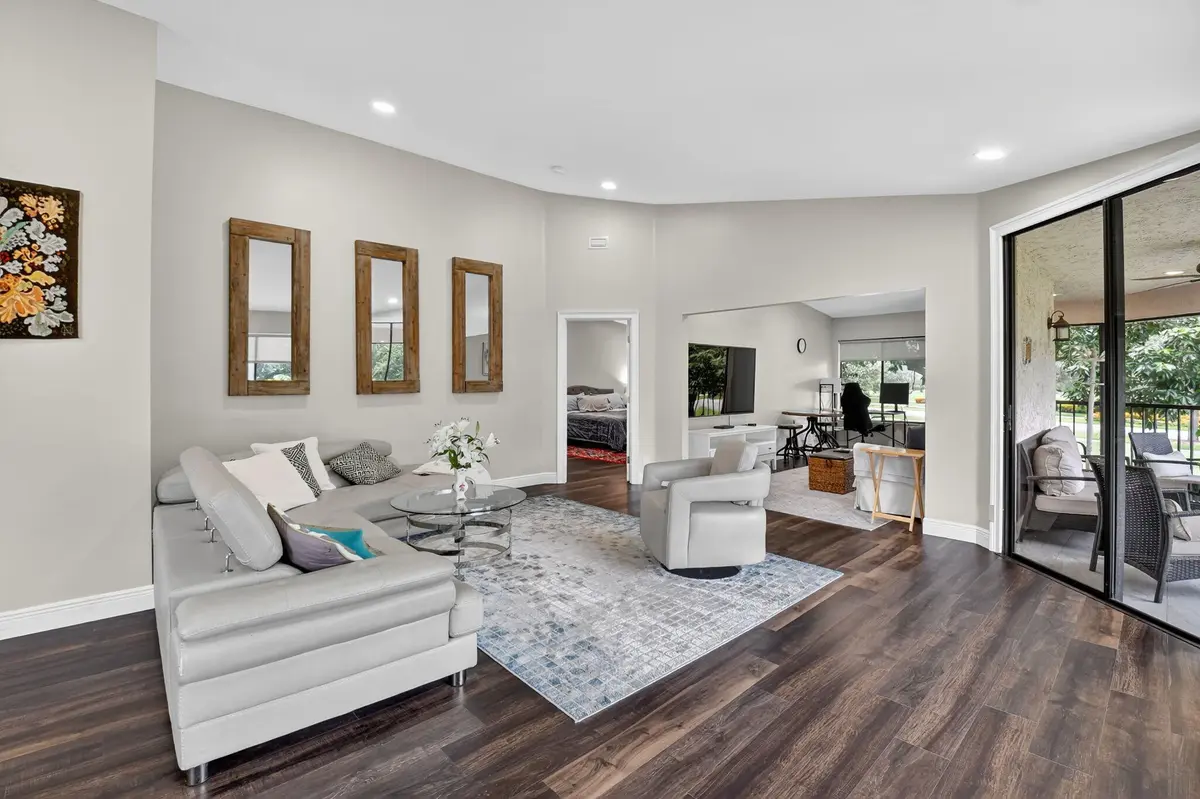 7-web-or-mls-007_DSC_4934 at 15307 Strathearn Drive 11204, Delray Beach