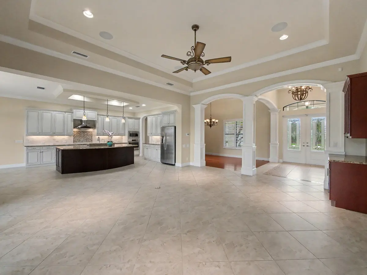 774 SW Winston Avenue, Palm City, FL – photo 6