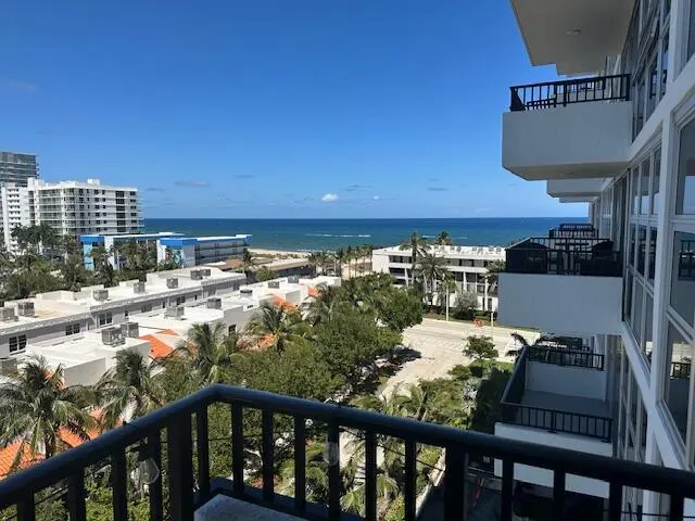 IMG_8126 at 531 N Ocean Boulevard 903, Pompano Beach