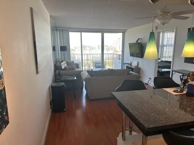 IMG_8119 at 531 N Ocean Boulevard 903, Pompano Beach