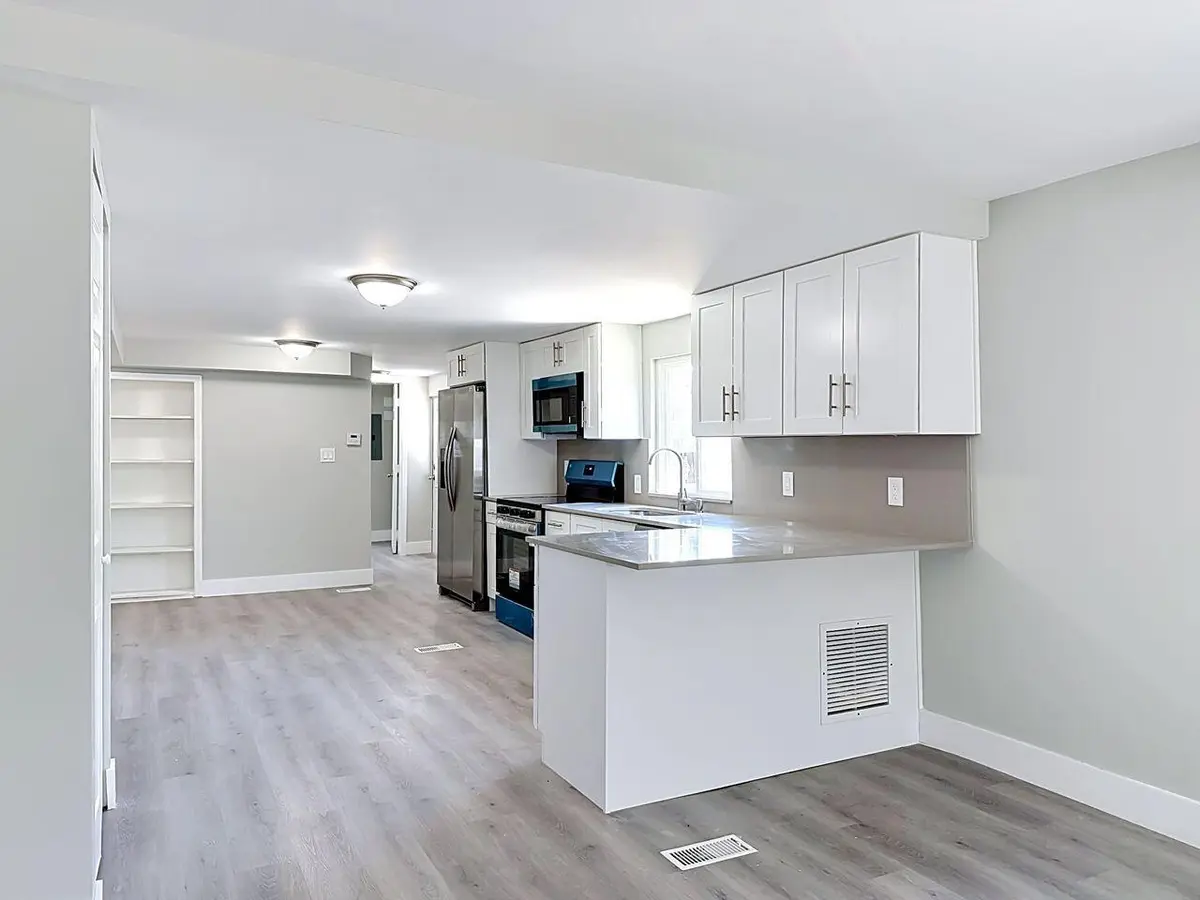 TcRMWpOA at 2611 E Marina Drive, Dania Beach