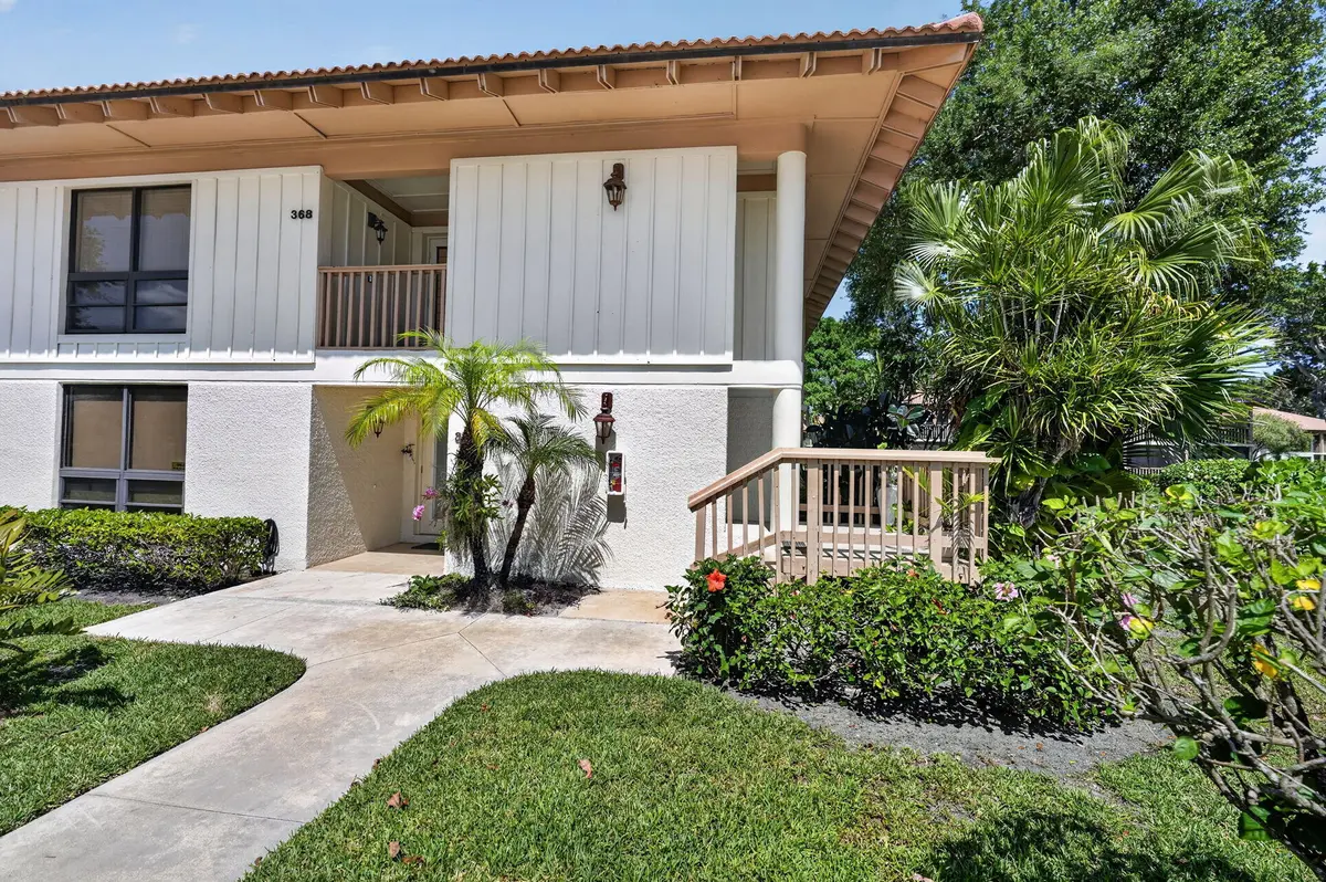 3-web-or-mls-_MLP7242 at 368 Brackenwood Circle, Palm Beach Gardens