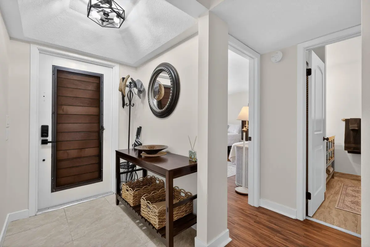 20-web-or-mls-_MLP7326 at 368 Brackenwood Circle, Palm Beach Gardens