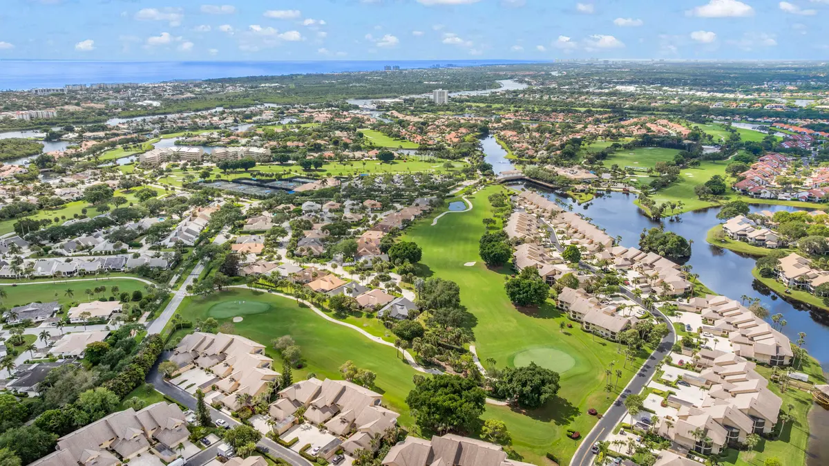 3660 Freshwater Drive - 54.jpg-FULL at 3660 Freshwater Drive, Jupiter