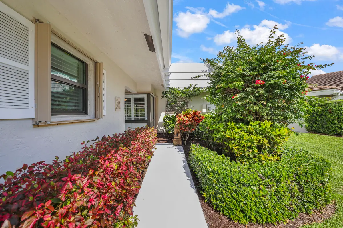3660 Freshwater Drive - 2.jpg-FULL at 3660 Freshwater Drive, Jupiter