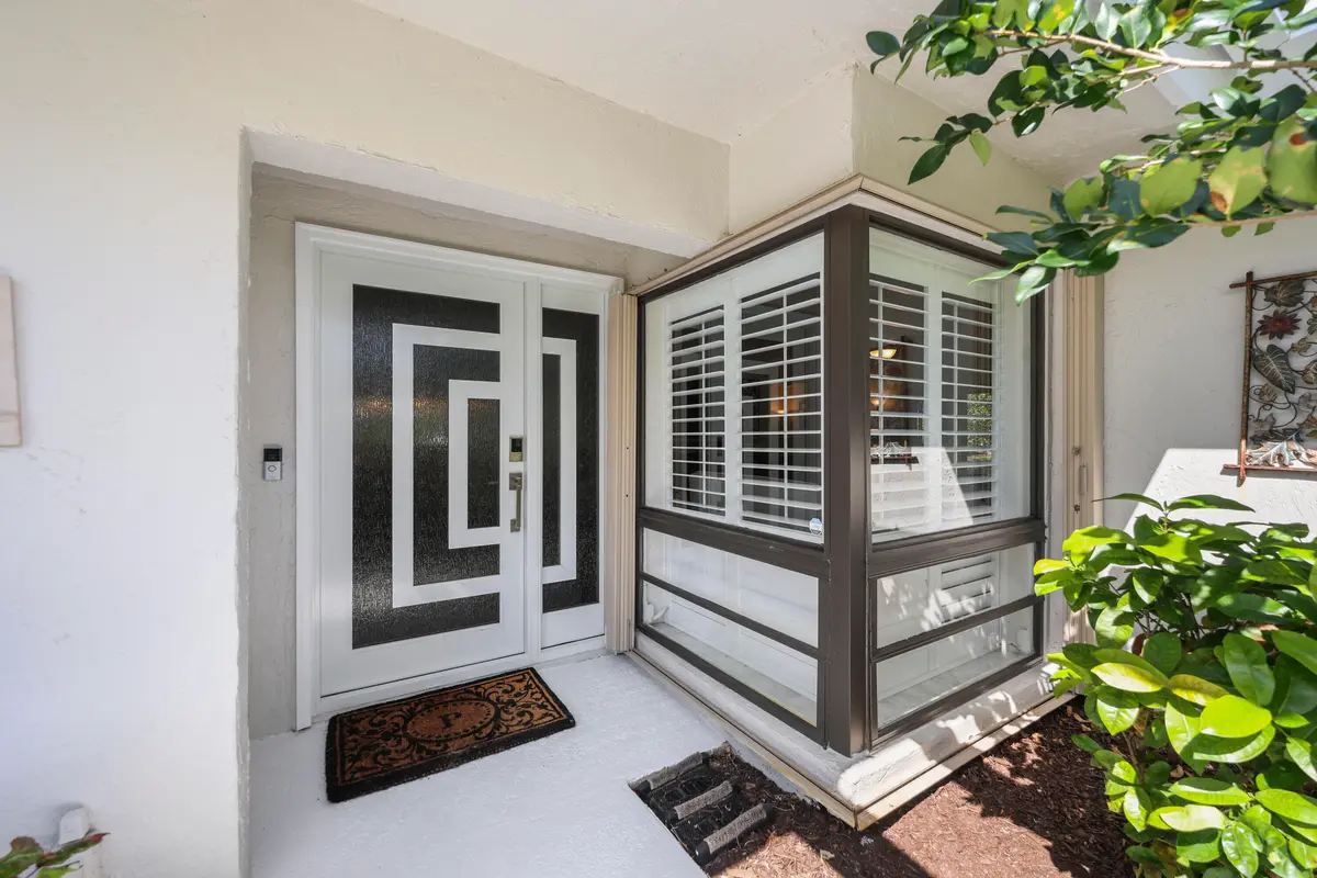 3660 Freshwater Drive - 3.jpg-FULL at 3660 Freshwater Drive, Jupiter