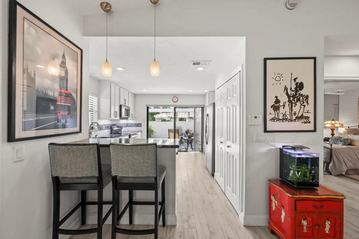 3660 Freshwater Drive - 4.jpg-FULL at 3660 Freshwater Drive, Jupiter