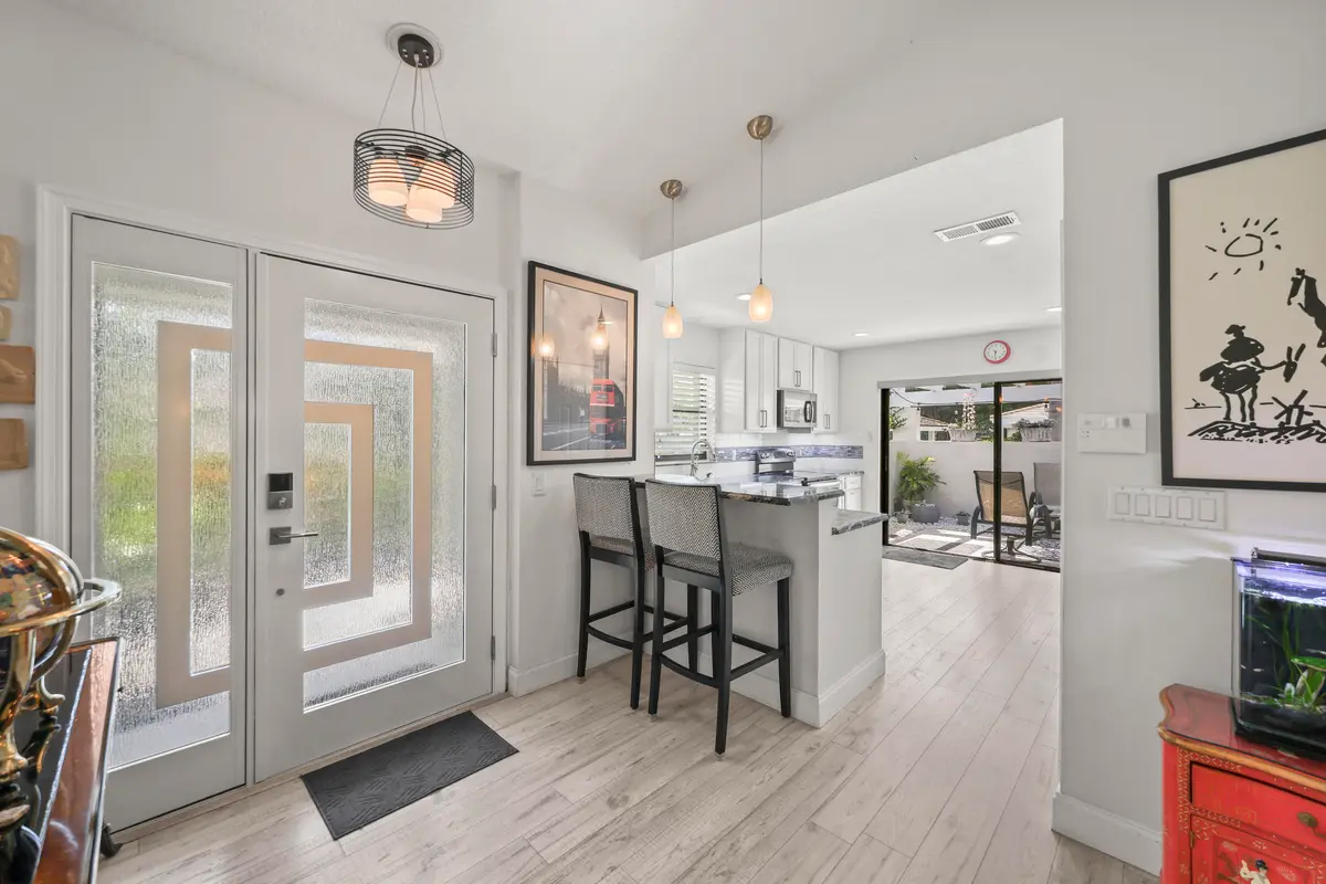 3660 Freshwater Drive - 5.jpg-FULL at 3660 Freshwater Drive, Jupiter