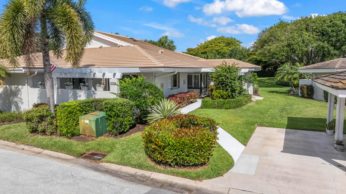 3660 Freshwater Drive - 34.jpg-FULL at 3660 Freshwater Drive, Jupiter
