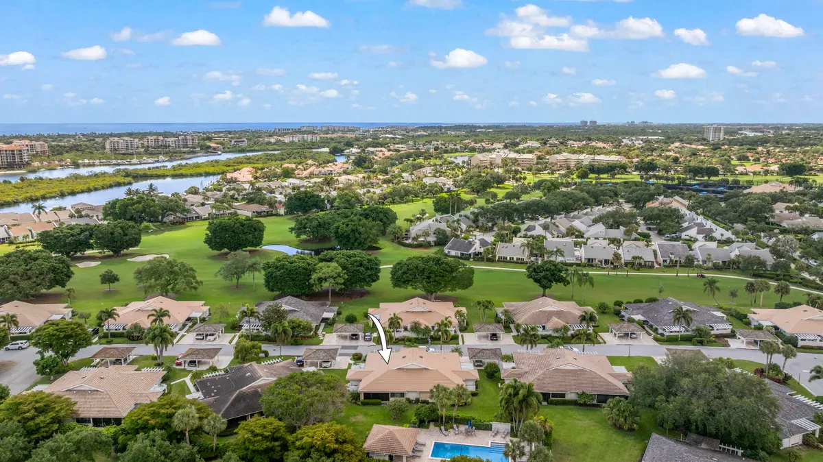3660 Freshwater Drive - 47.jpg-FULL at 3660 Freshwater Drive, Jupiter