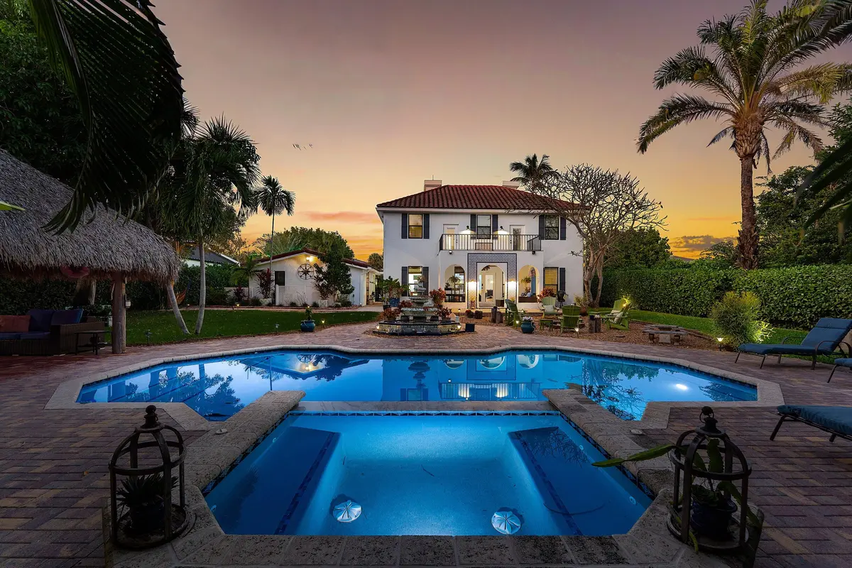 070-19EastOceanAvenue-OceanRidge-FL-3343 at 19 E Ocean Avenue, Ocean Ridge