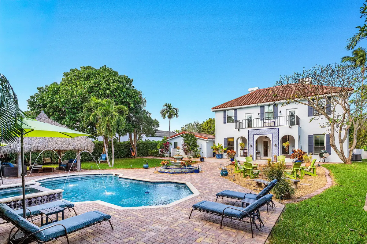 038-19EastOceanAvenue-OceanRidge-FL-3343 at 19 E Ocean Avenue, Ocean Ridge