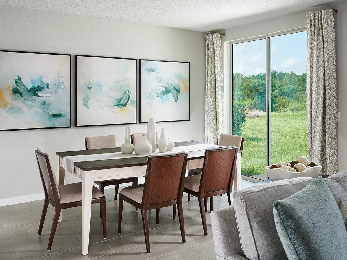 _Foxglove_DR_01 at 5457 Hampton Park Circle, Vero Beach