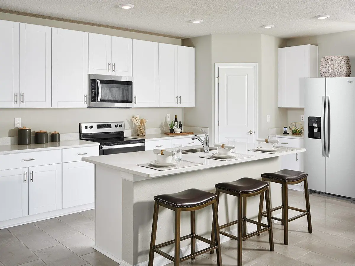 _Foxglove_Kit_01 at 5457 Hampton Park Circle, Vero Beach