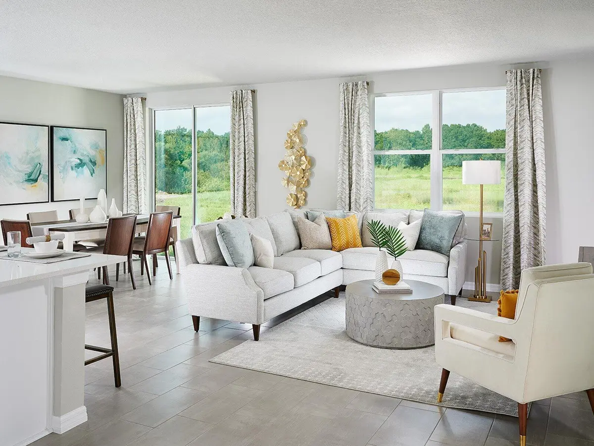 Foxglove_GR_01 at 5457 Hampton Park Circle, Vero Beach