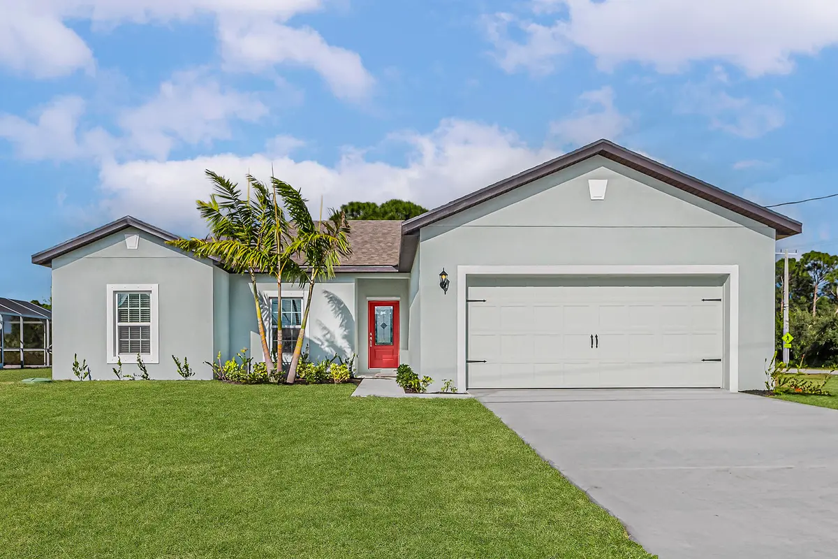 Florida_Braden_R_001 at 8446 104th Court, Vero Beach