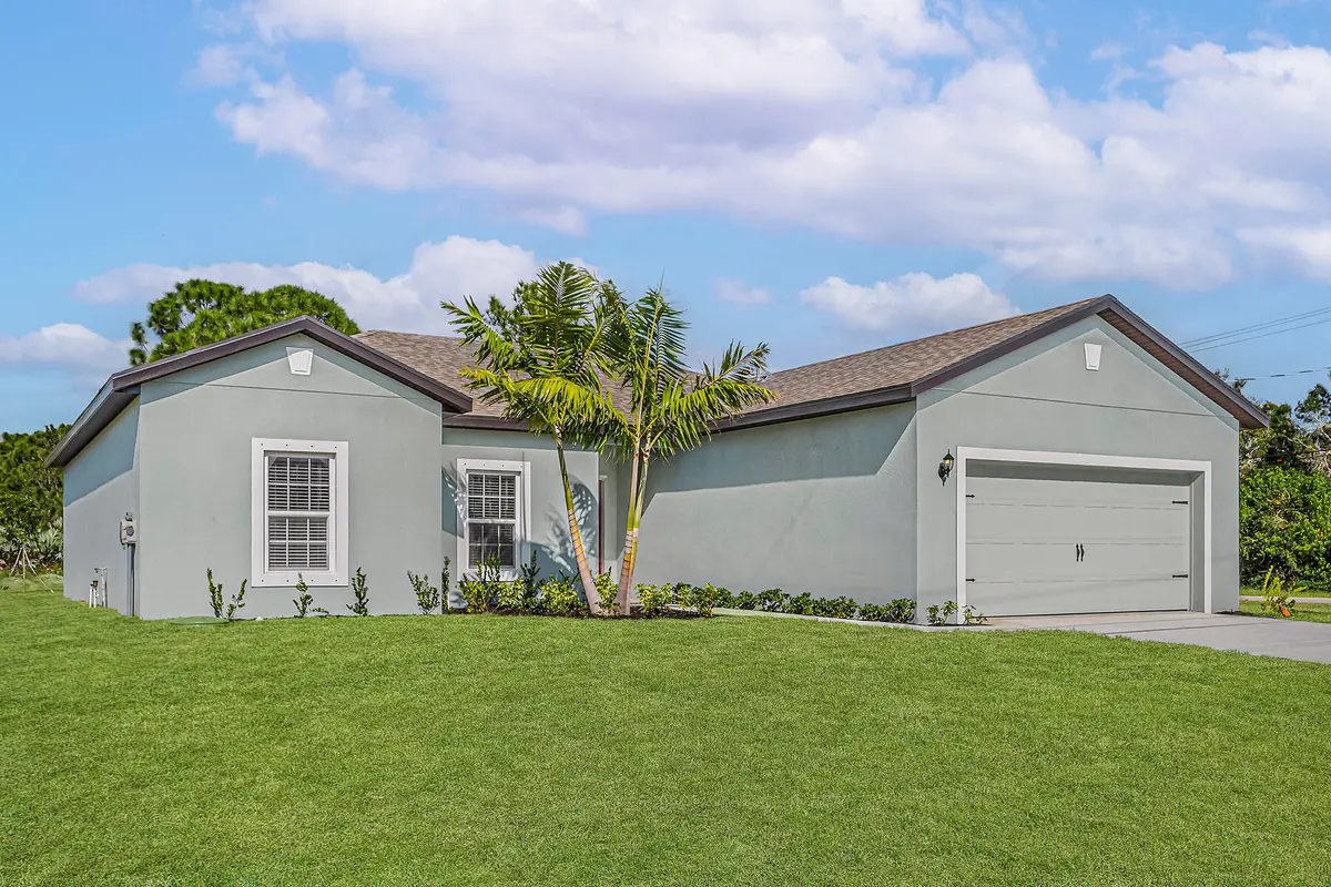Florida_Braden_R_002 at 8446 104th Court, Vero Beach
