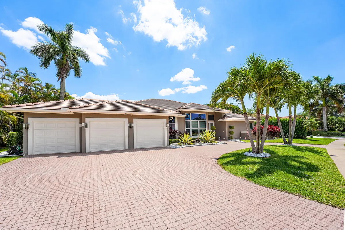 003-8321MuirheadCircle-BoyntonBeach-FL-3 at 8321 Muirhead Circle, Boynton Beach