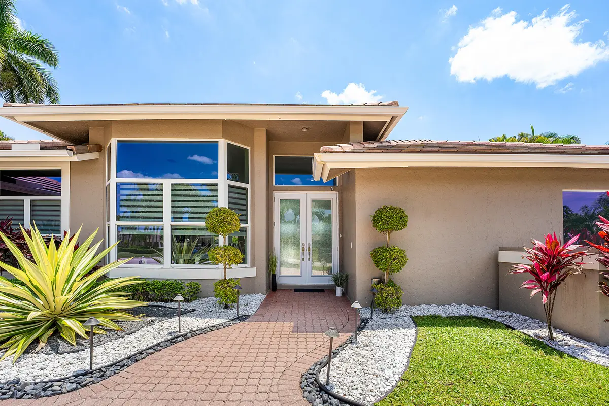 004-8321MuirheadCircle-BoyntonBeach-FL-3 at 8321 Muirhead Circle, Boynton Beach