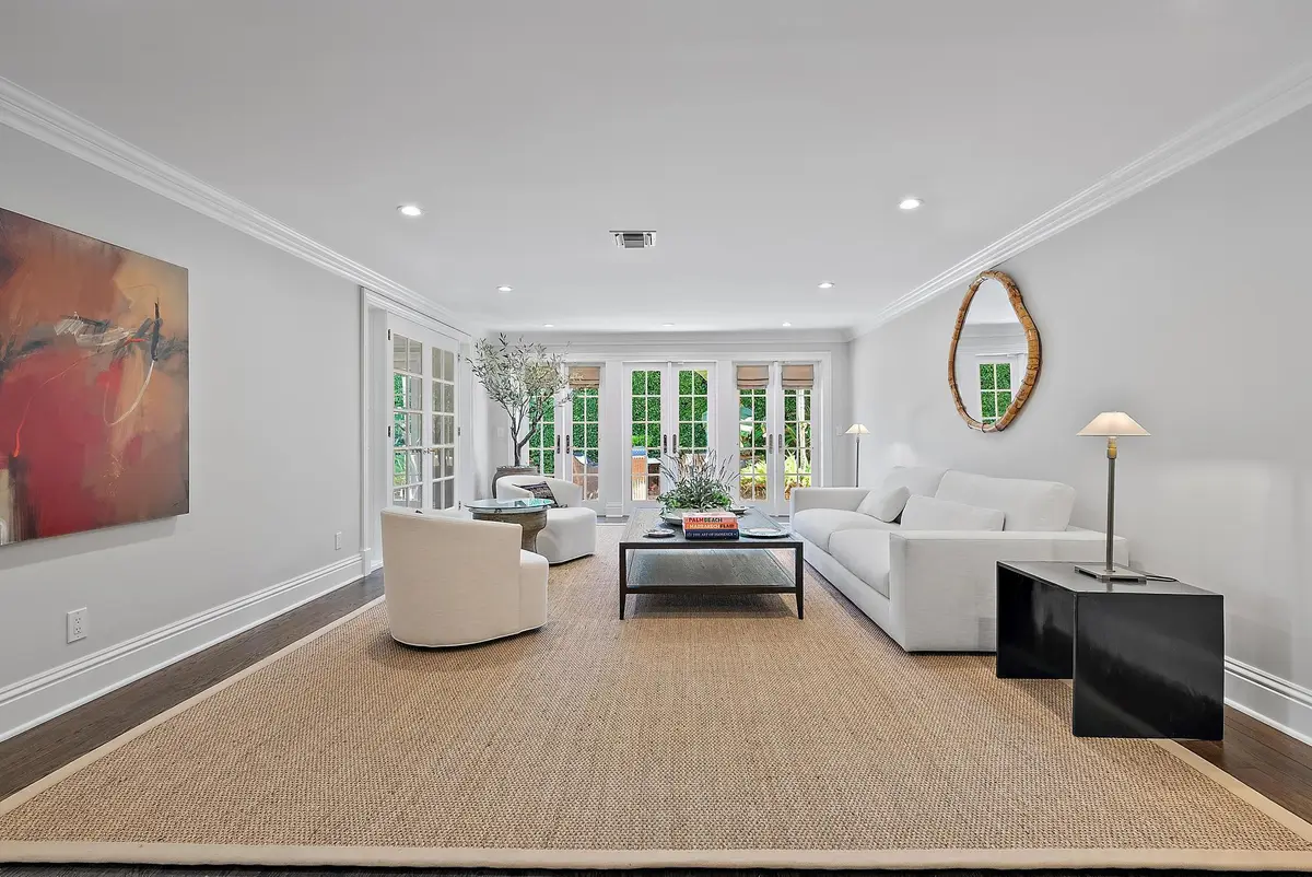 interiors-3 at 265 Sandpiper Drive, Palm Beach