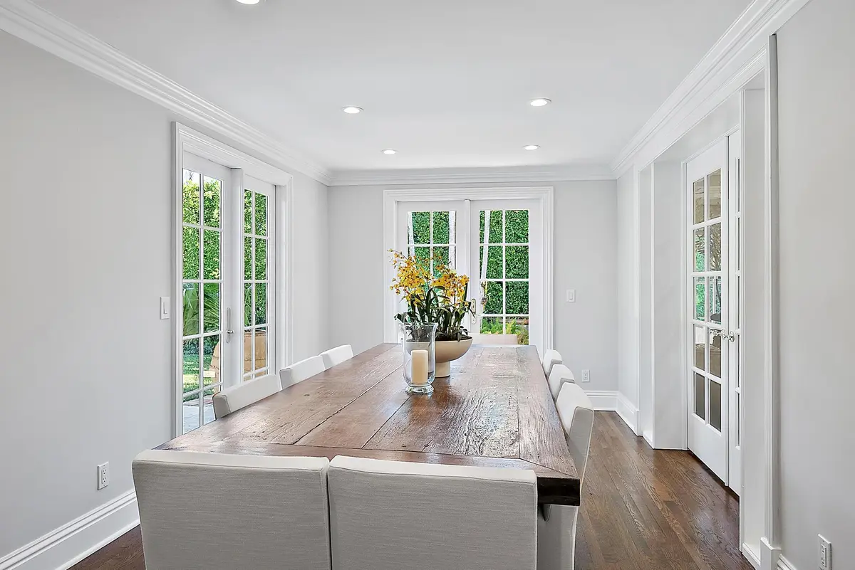 interiors-6 at 265 Sandpiper Drive, Palm Beach