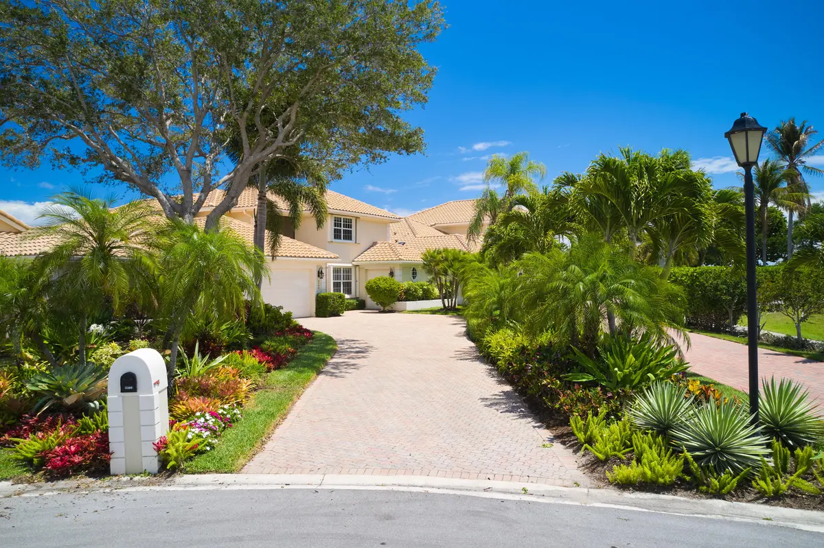 DJI_0601 at 3398 Southern Cay Drive, Jupiter
