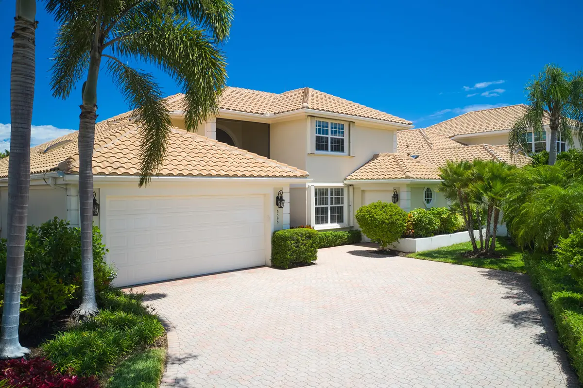 DJI_0606 at 3398 Southern Cay Drive, Jupiter