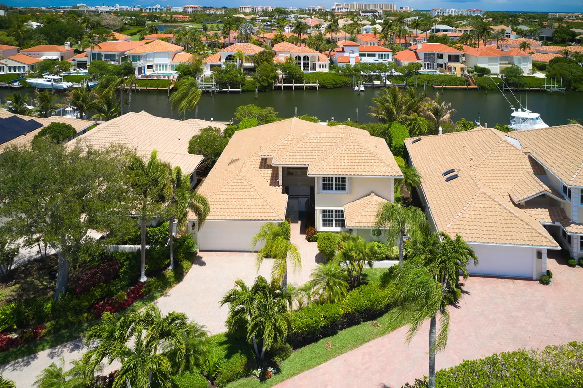 DJI_0611 at 3398 Southern Cay Drive, Jupiter