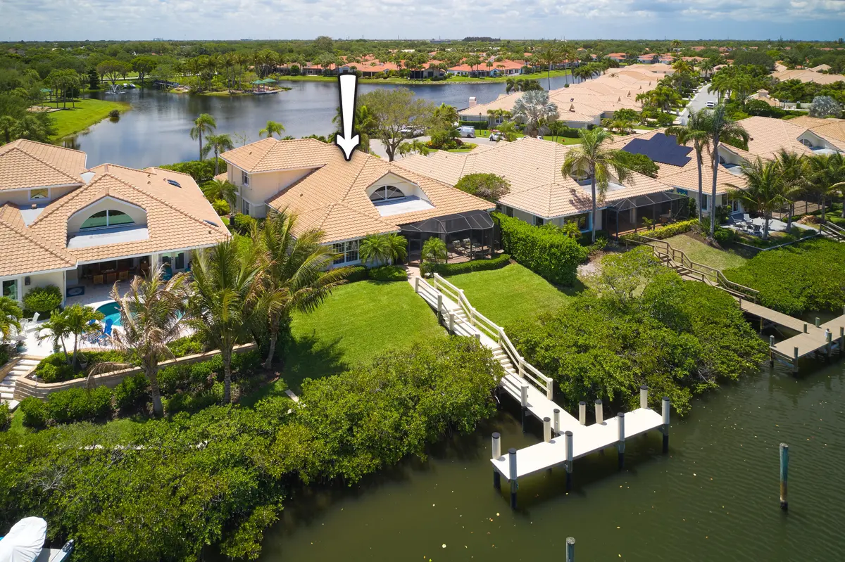 DJI_0621 at 3398 Southern Cay Drive, Jupiter