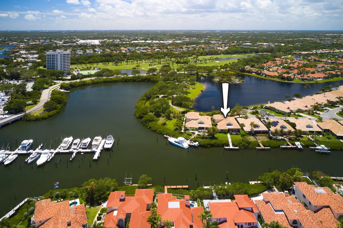 DJI_0666 at 3398 Southern Cay Drive, Jupiter