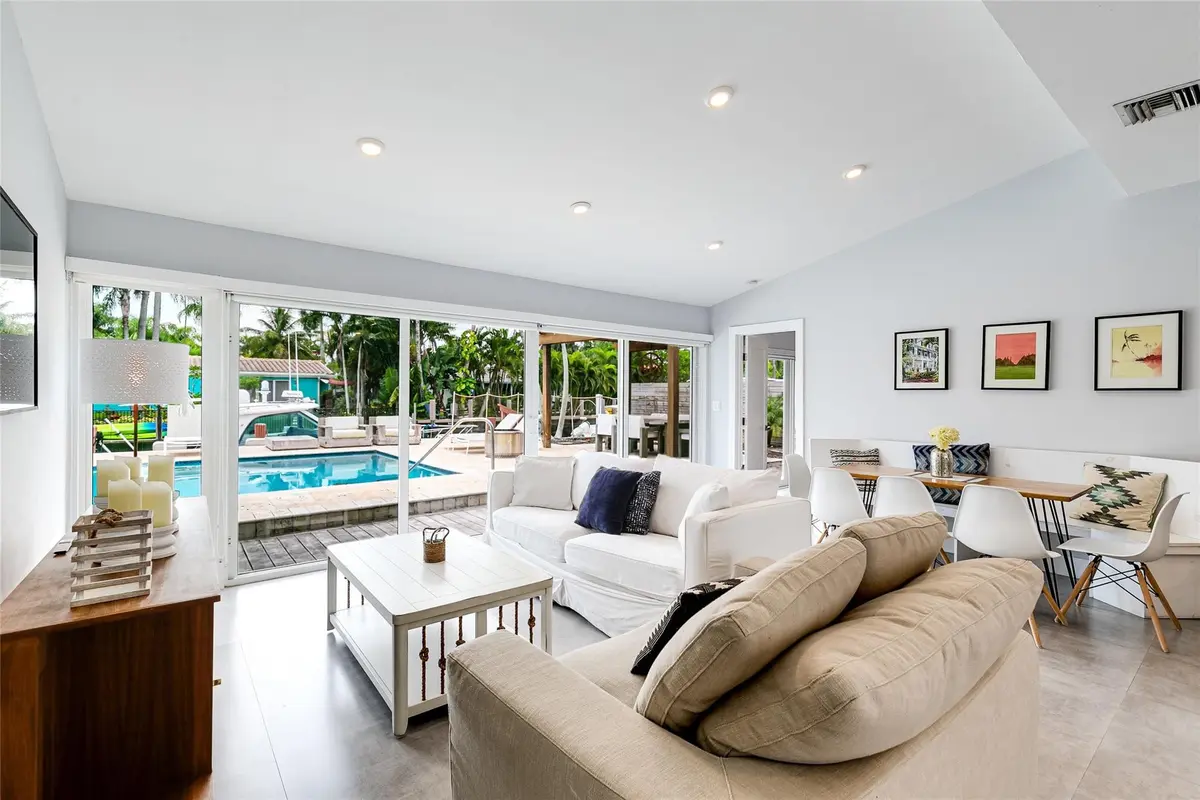Photo 5 at 1704 SW 4th Court, Fort Lauderdale