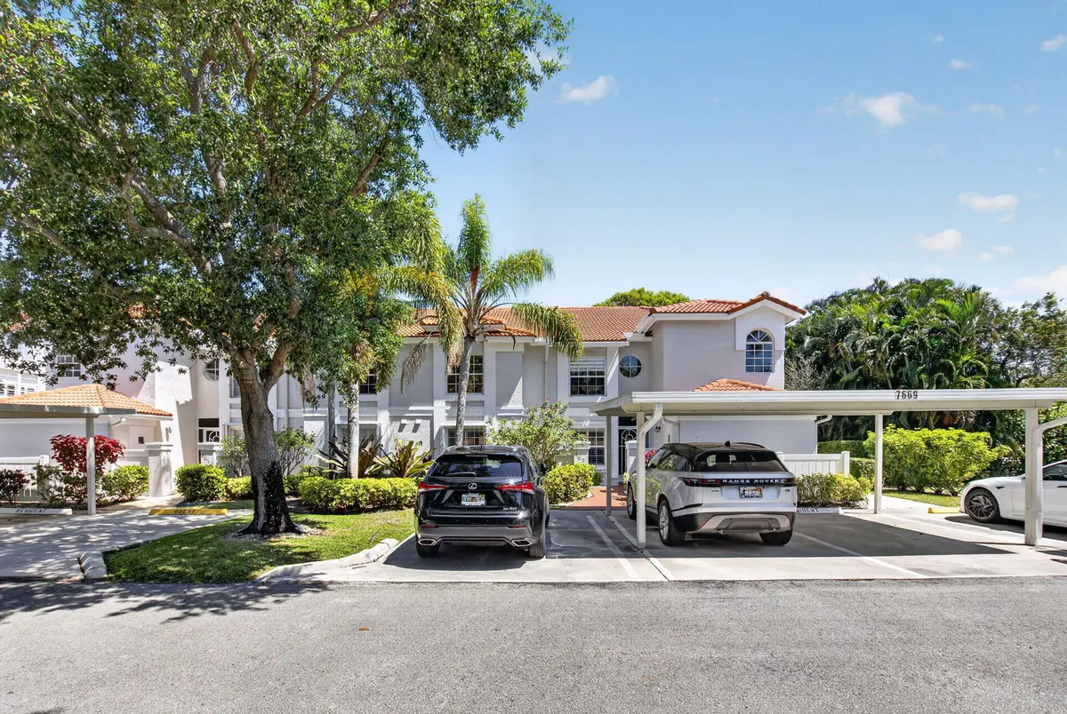 2-web-or-mls-DSC_3668 at 7669 Springwater Place 102, Boynton Beach