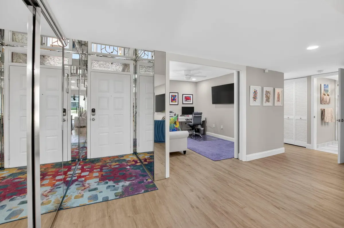 3-web-or-mls-DSC_3672 at 7669 Springwater Place 102, Boynton Beach