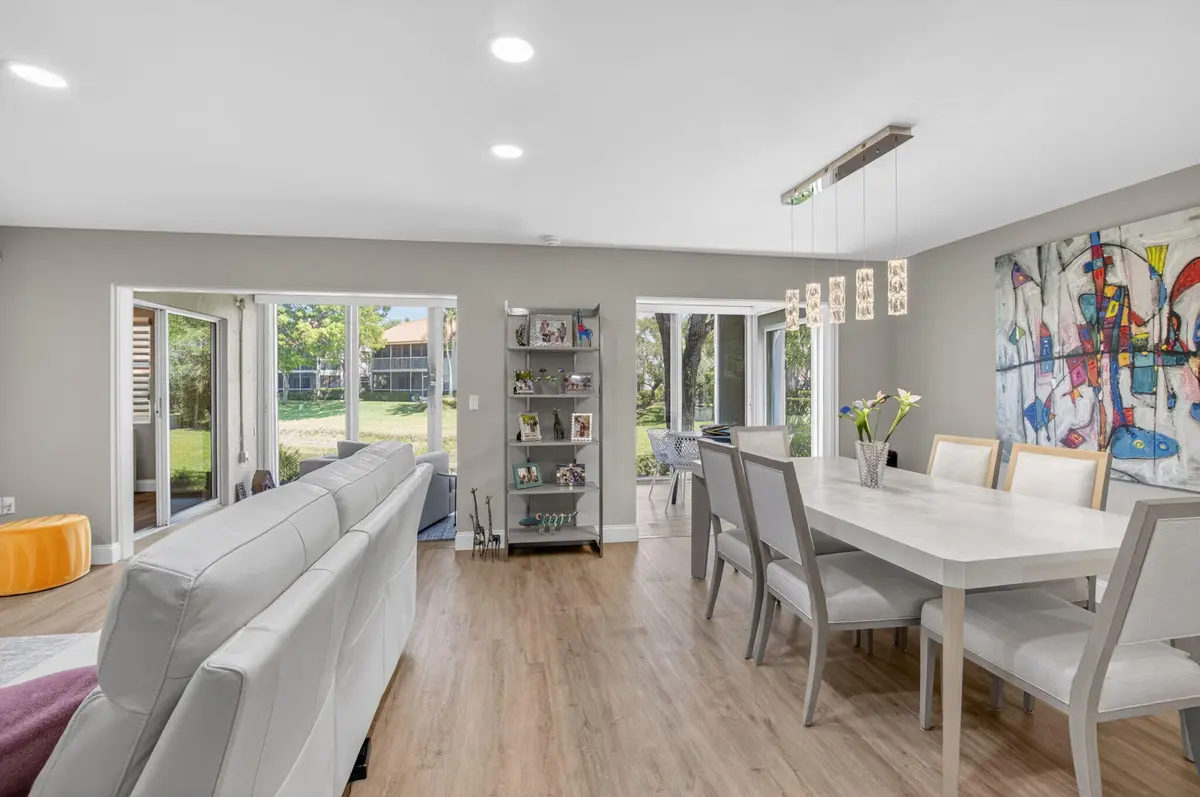 8-web-or-mls-DSC_3696 at 7669 Springwater Place 102, Boynton Beach
