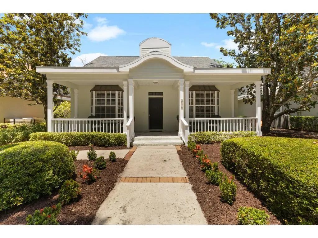 IMG_6461 at 814 Carolina Circle, Vero Beach