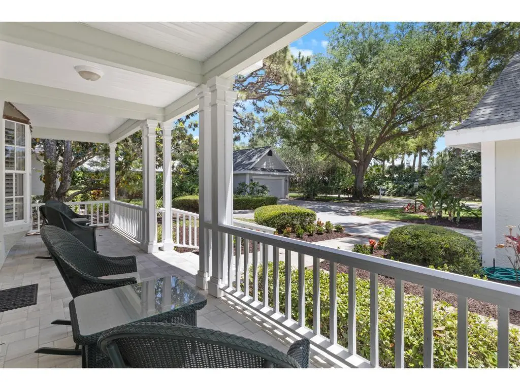 IMG_6590 at 814 Carolina Circle, Vero Beach