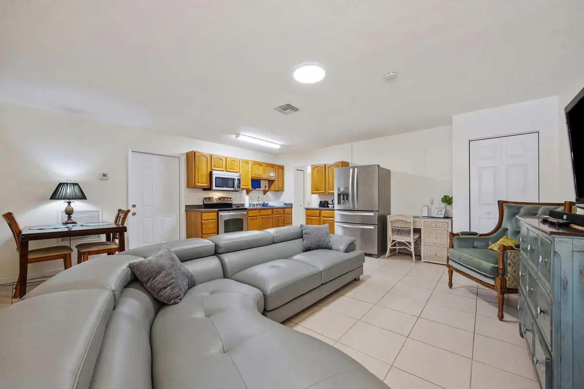 1718 Ridge Road 0, North Palm Beach, FL – photo 2