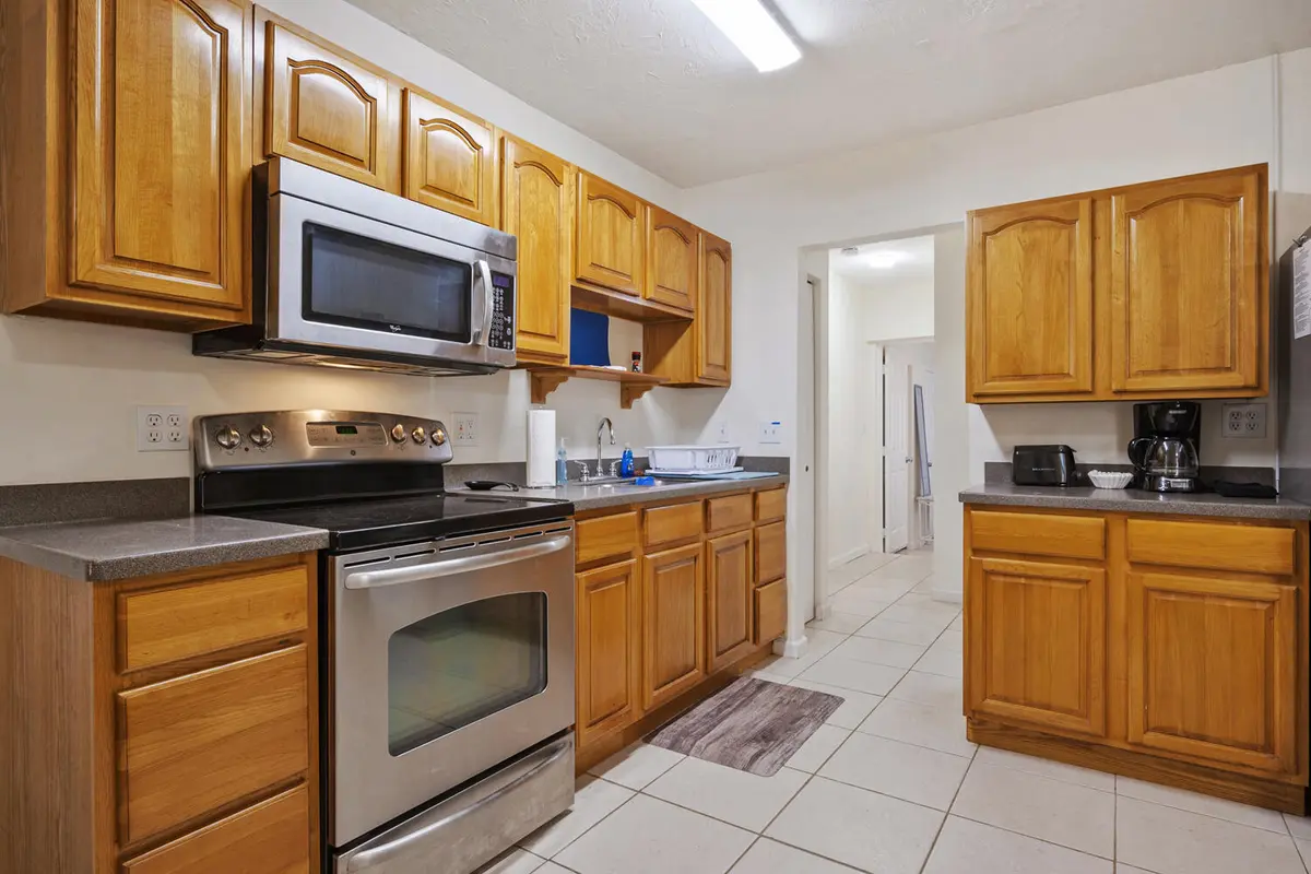 1718 Ridge Road 0, North Palm Beach, FL – photo 4