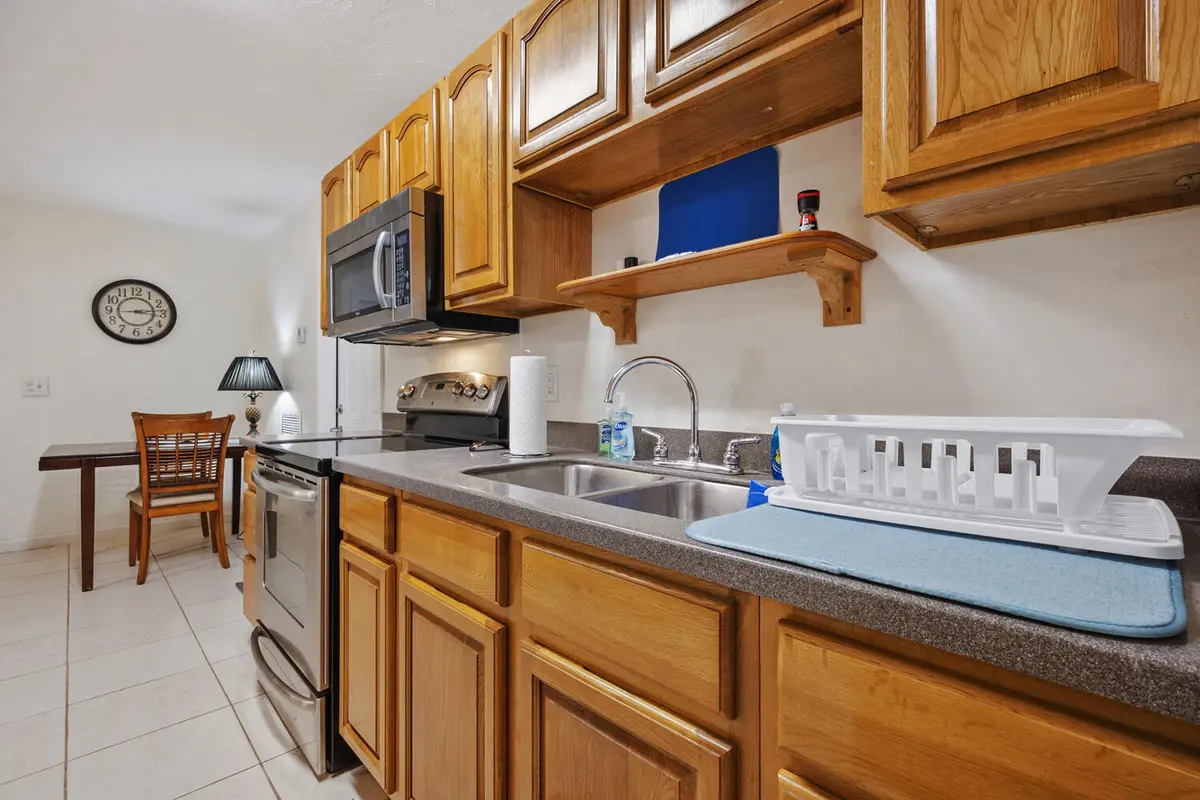 1718 Ridge Road 0, North Palm Beach, FL – photo 5