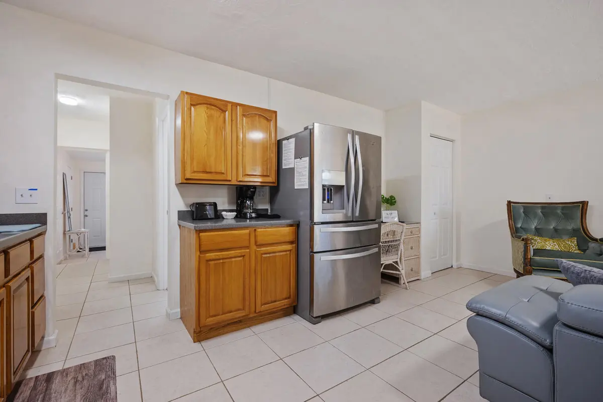 1718 Ridge Road 0, North Palm Beach, FL – photo 6