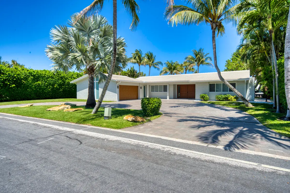1_front 2 at 2259 Ibis Isle Road, Palm Beach
