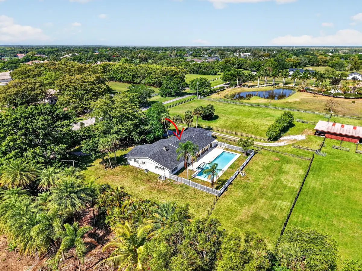 DJI_20260501103534_0058_D at 10157 La Reina Road, Delray Beach