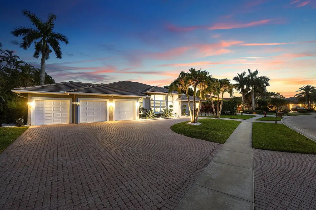 069-8321MuirheadCircle-BoyntonBeach-FL-3 at 8321 Muirhead Circle, Boynton Beach