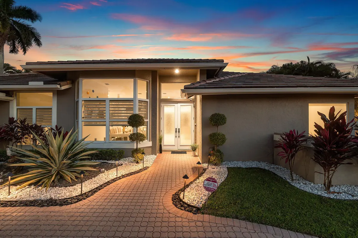 072-8321MuirheadCircle-BoyntonBeach-FL-3 at 8321 Muirhead Circle, Boynton Beach