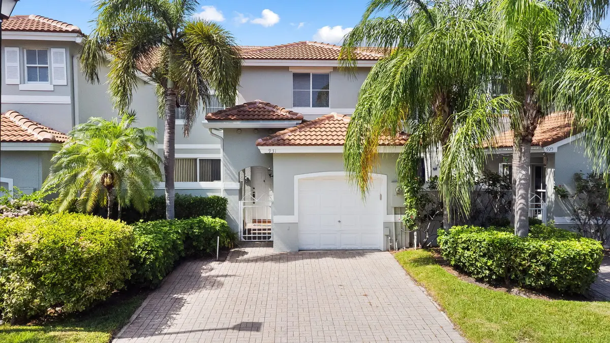 9321 s at 931 Lemonwood Court, Hollywood