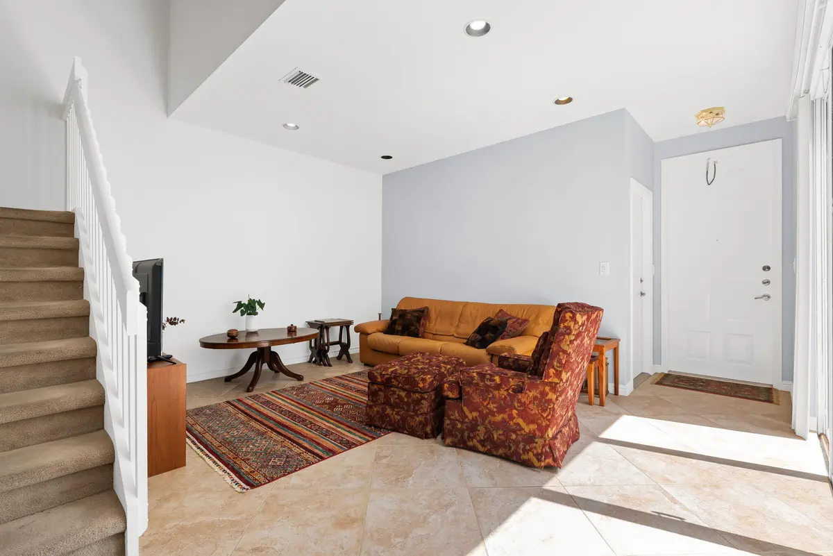 931 d at 931 Lemonwood Court, Hollywood