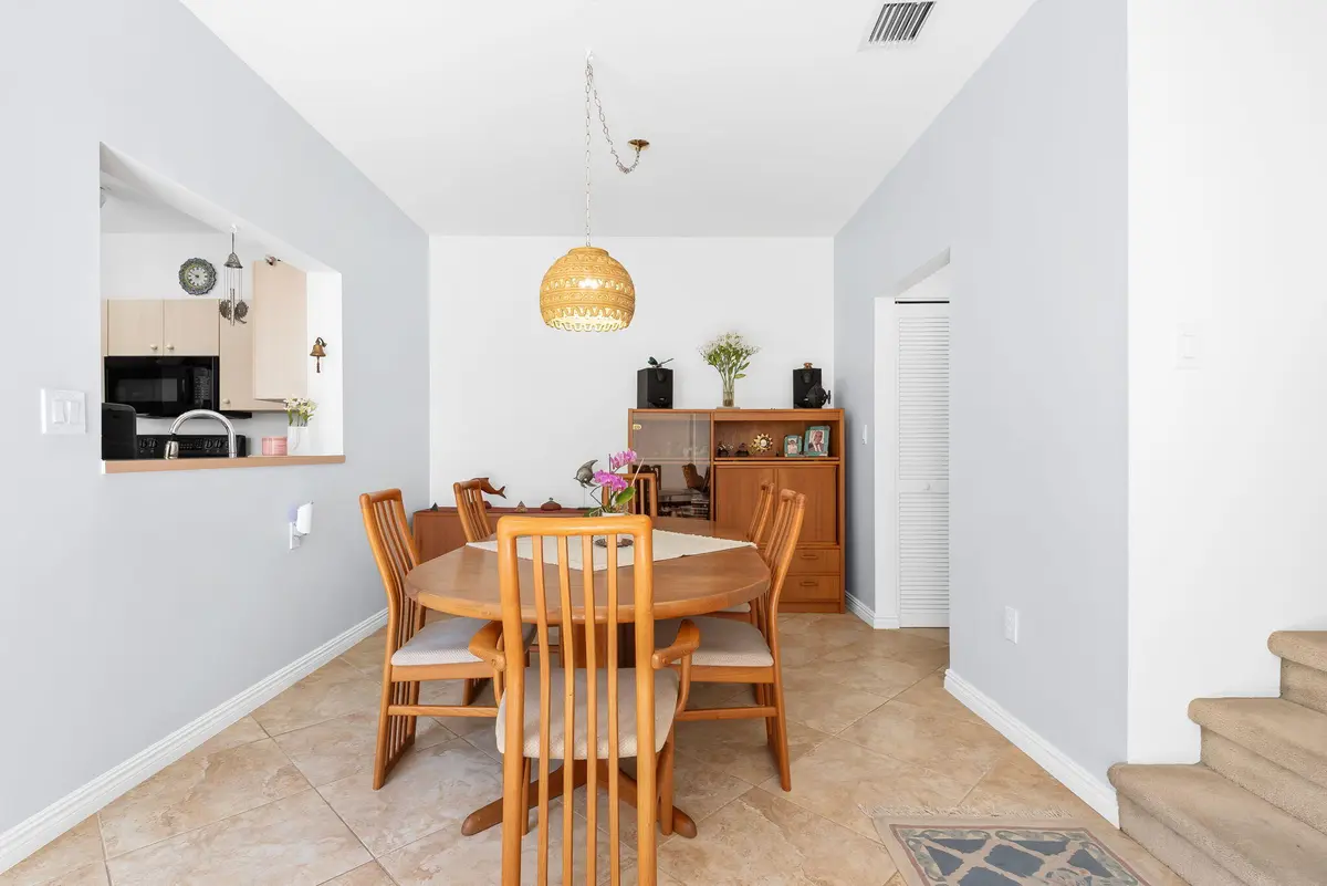 931 c at 931 Lemonwood Court, Hollywood