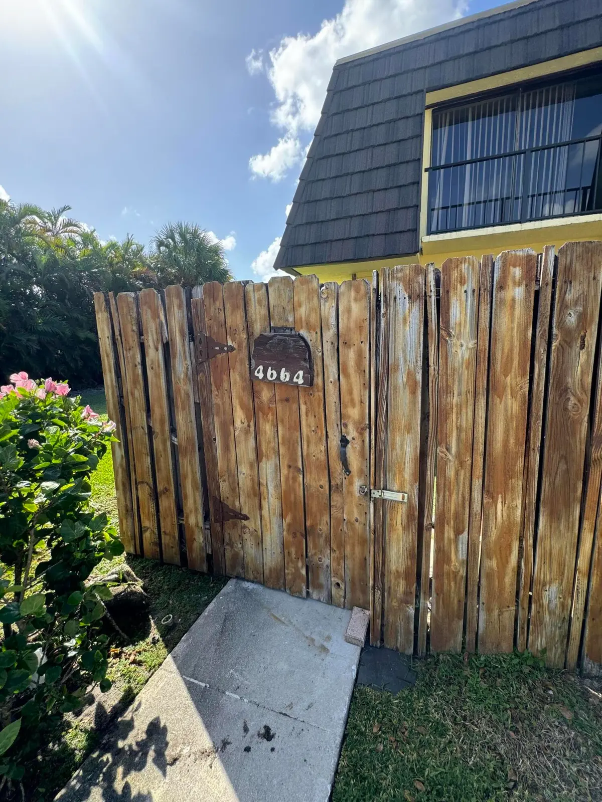IMG_1200 at 4664 Cherry Road, West Palm Beach