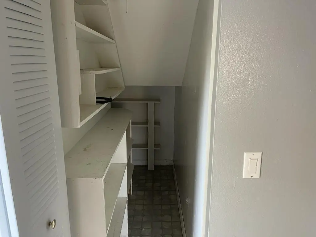 280c9a59-51bd-41a0-a5c7-03e4e643e1f1 at 4664 Cherry Road, West Palm Beach