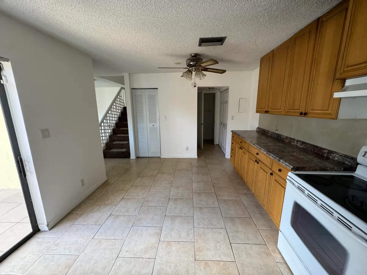 IMG_1194 at 4664 Cherry Road, West Palm Beach